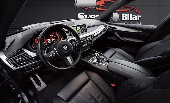 BMW X6 12 of 26