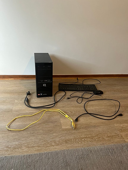 Product image 1 of 10