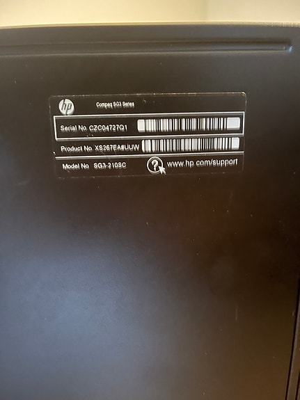 Product image 6 of 10