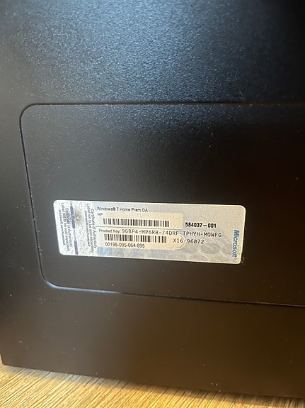 Product image 10 of 10