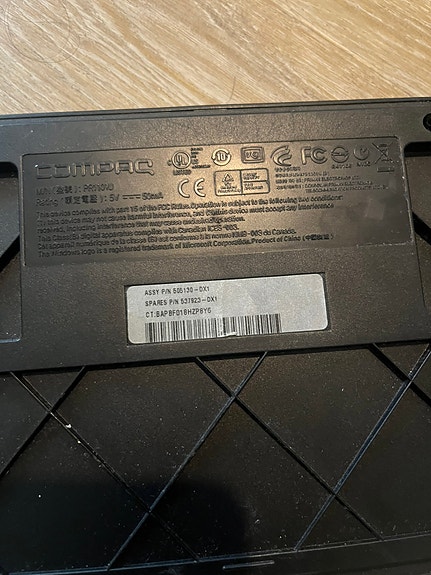Product image 8 of 10
