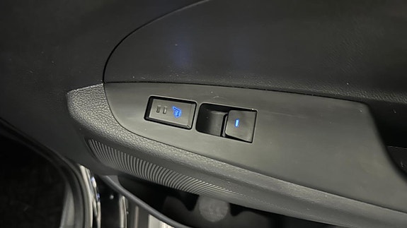 Hyundai Tucson 18 of 25