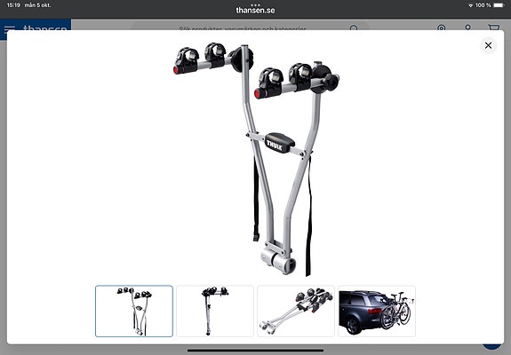Product image 1 of 3