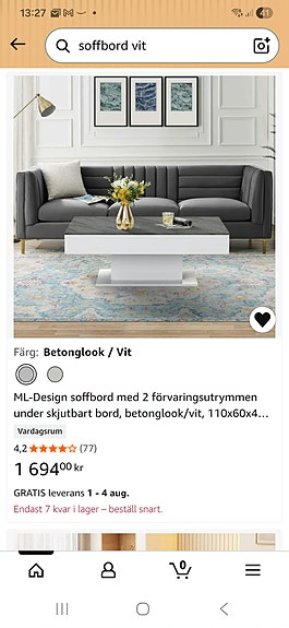 Product image 5 of 6