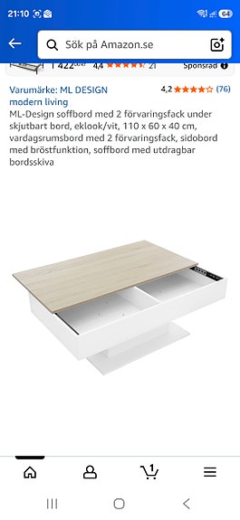 Product image 3 of 6