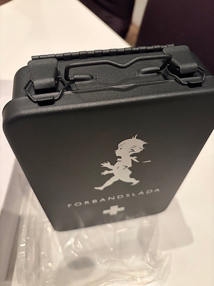 Product image 8 of 9