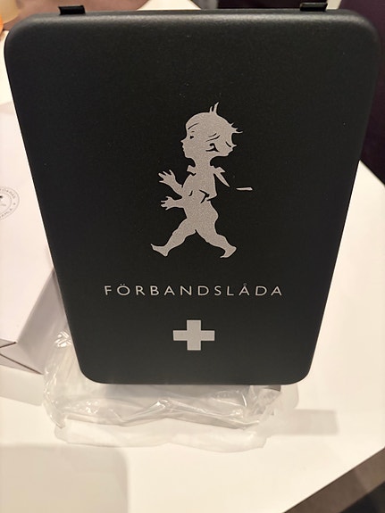 Product image 6 of 9