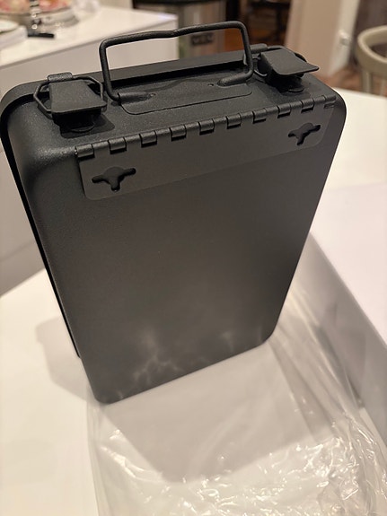 Product image 9 of 9