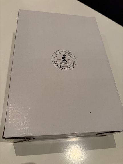 Product image 4 of 9