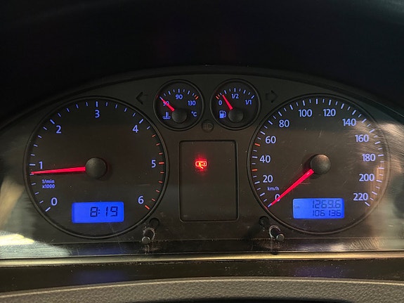 Volkswagen Transporter 15 of 20
