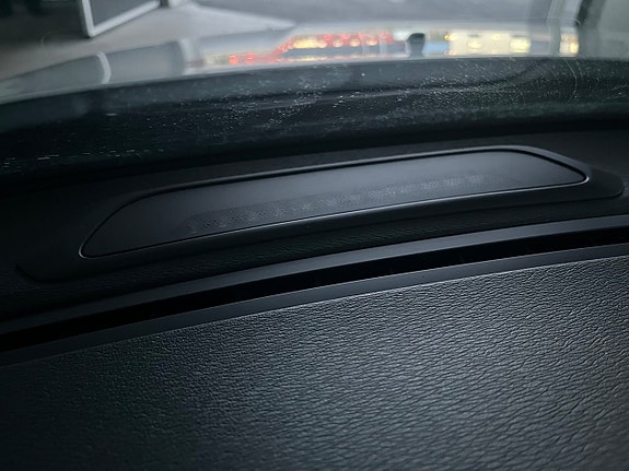 Volvo V70 23 of 24