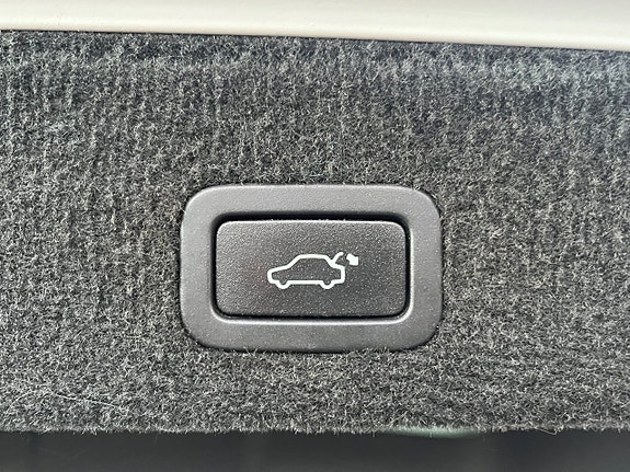 Volvo V70 24 of 24
