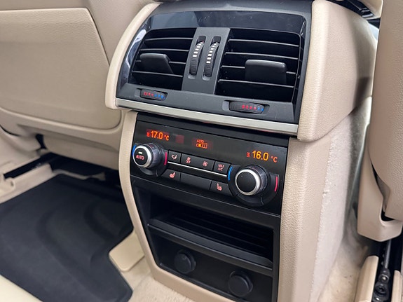 BMW X5 26 of 28