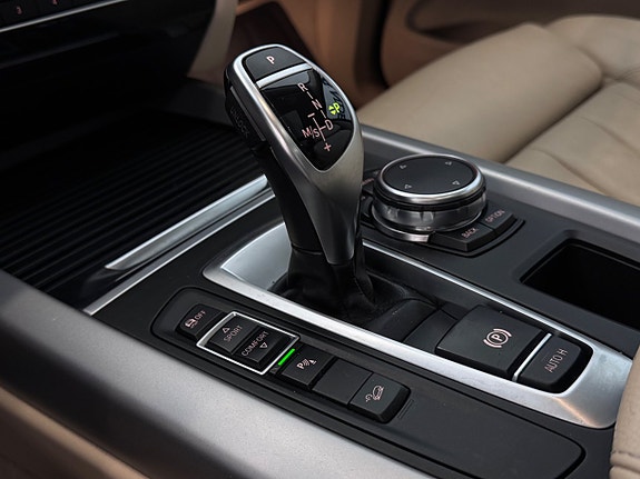 BMW X5 24 of 28
