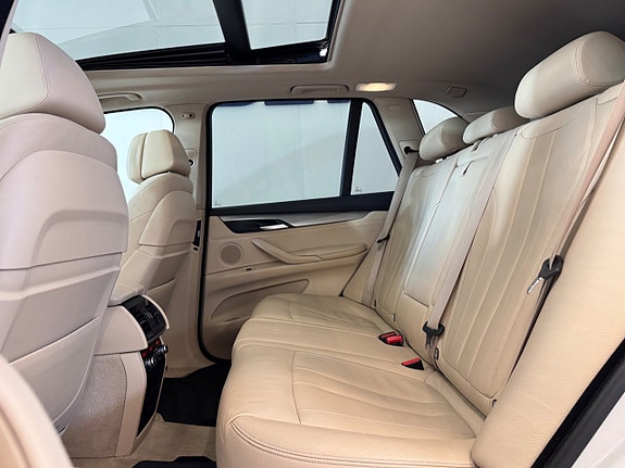 BMW X5 16 of 28
