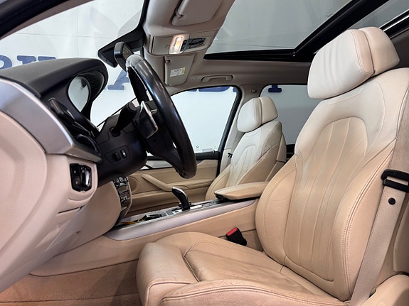 BMW X5 12 of 28