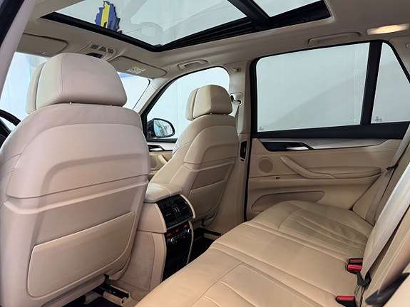 BMW X5 14 of 28