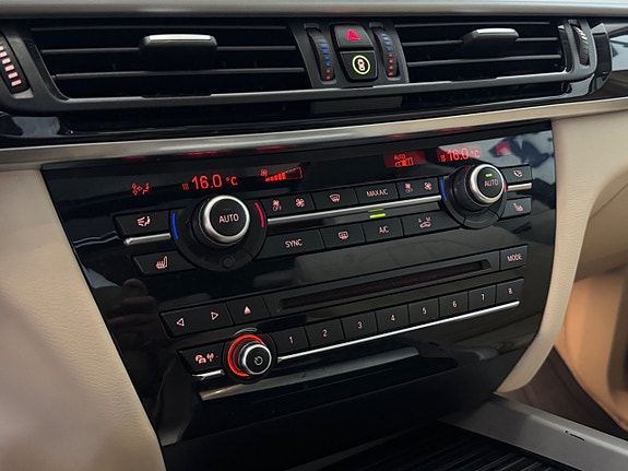 BMW X5 23 of 28