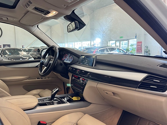 BMW X5 11 of 28