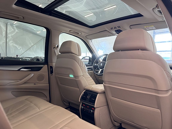 BMW X5 15 of 28