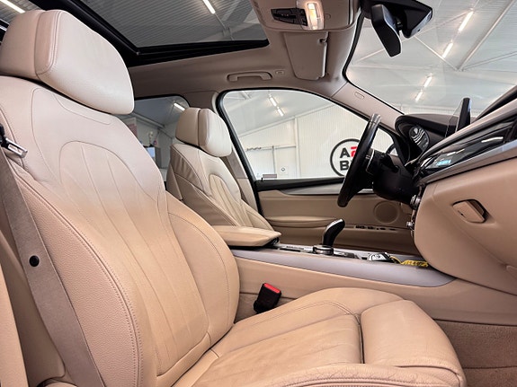 BMW X5 13 of 28