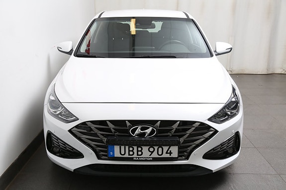 Hyundai i30 5 of 23