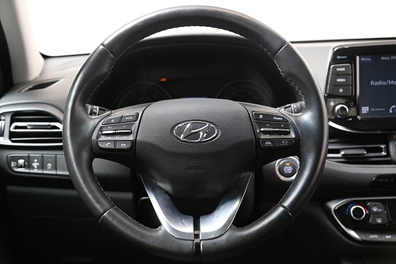 Hyundai i30 15 of 23