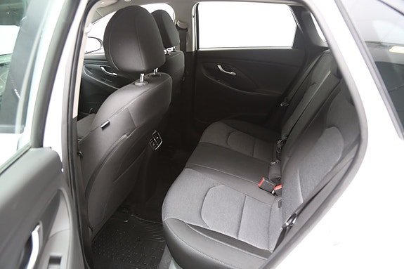 Hyundai i30 22 of 23