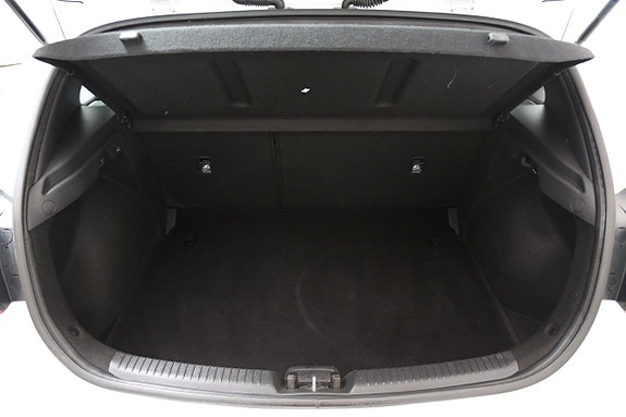 Hyundai i30 23 of 23