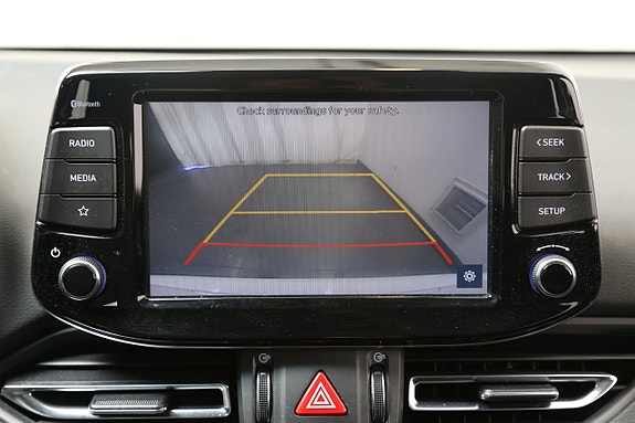 Hyundai i30 19 of 23
