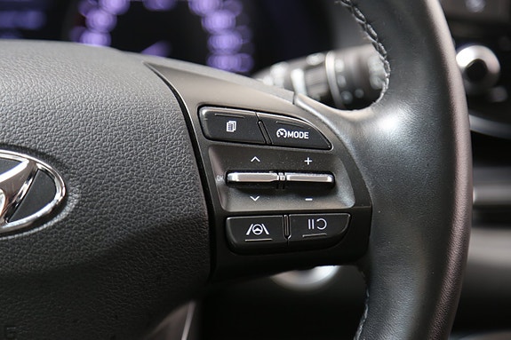 Hyundai i30 16 of 23