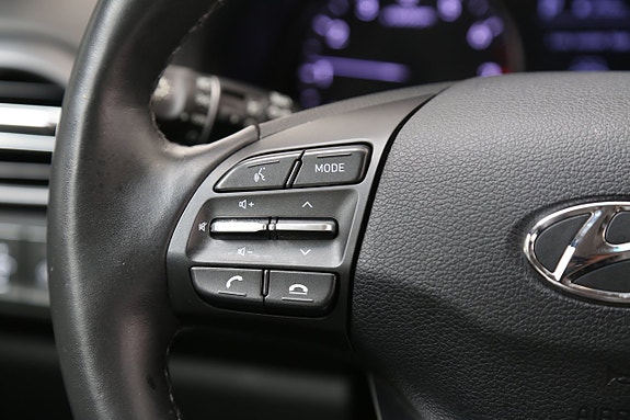 Hyundai i30 14 of 23