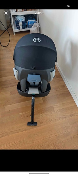Product image 3 of 6