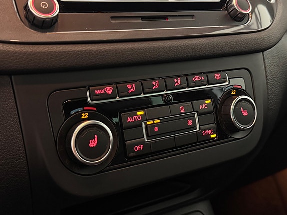 Volkswagen Tiguan 23 of 29