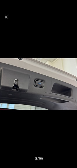 Hyundai Santa Fe 14 of 14