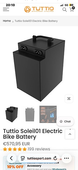 Product image 4 of 6