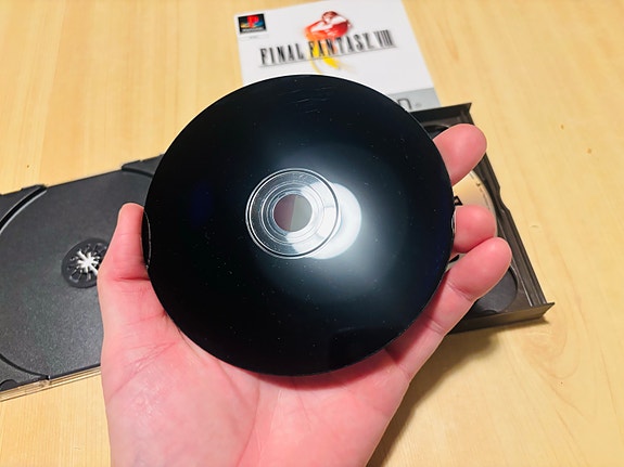 Product image 4 of 5