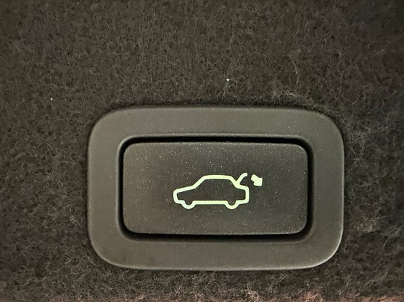 Volvo XC60 20 of 25