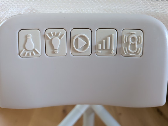 Product image 7 of 9