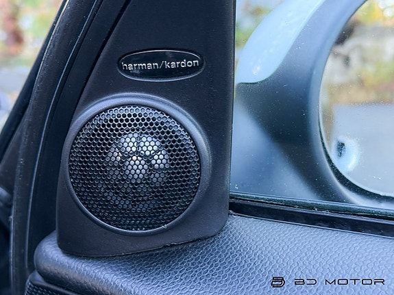 MINI Countryman Cooper D 14 of 16