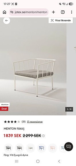 Product image 2 of 6