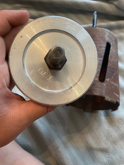 Product image 11 of 12