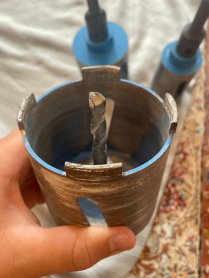 Product image 3 of 12