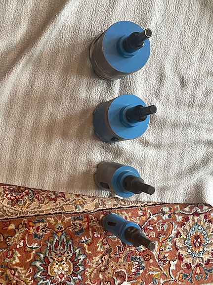 Product image 4 of 12