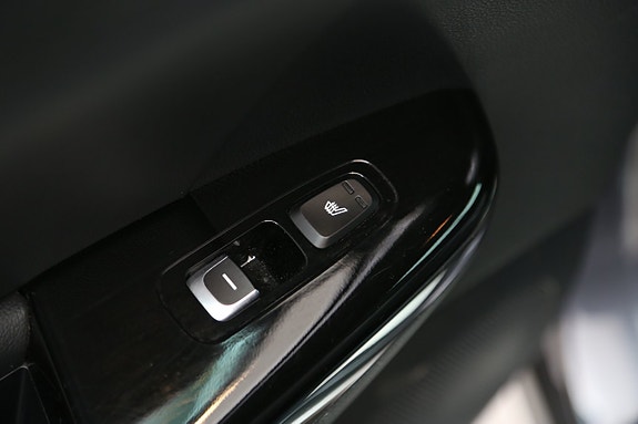 Kia Sportage 26 of 28