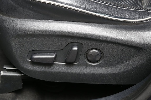 Kia Sportage 14 of 28