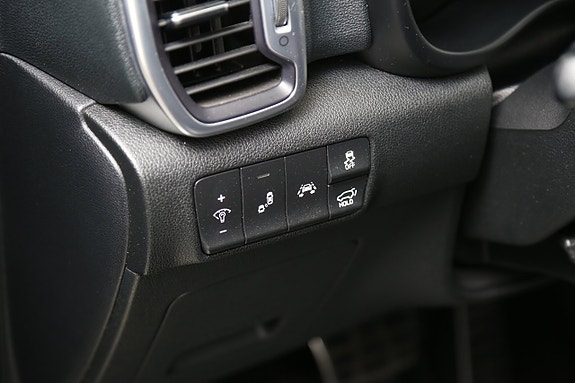 Kia Sportage 13 of 28