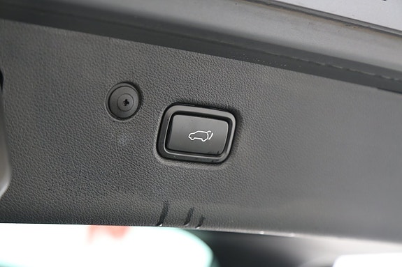 Kia Sportage 28 of 28