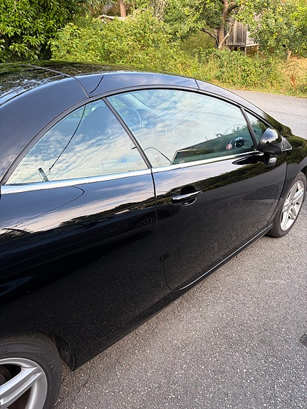 Peugeot 308 10 of 16
