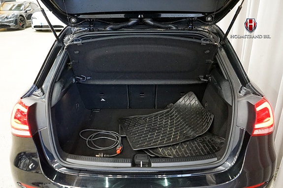Mercedes-Benz A180 20 of 21